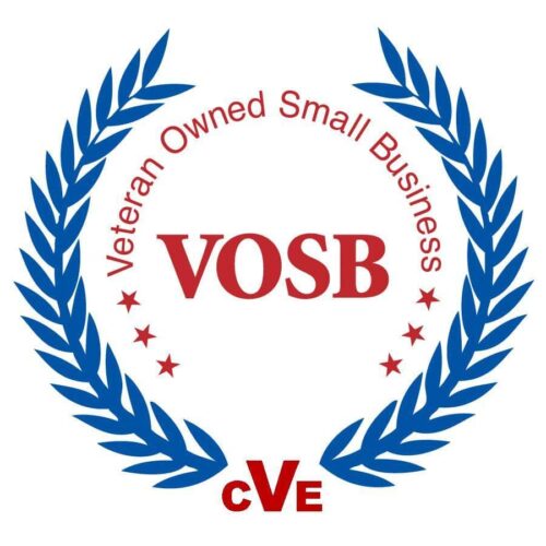 vetbiz-veteran-owned-certification-log