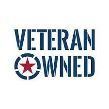 veteran owned 2